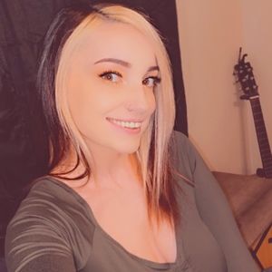 Meet your Posher, Stacey